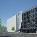 현재약국 이미지