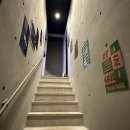 ReIn(리인네일) | [ 전포 네일 리인네일 ] 기본에 충실하면서 실력으로 답하는 힙하고 화려한 네일샵 Re : In