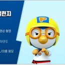 챌린지태권도장 이미지