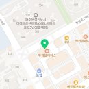 서울봉선생치과의원 네이버블로그