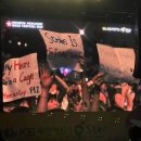 도매소미 | 여름의 청춘 그리고 자유