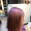 헤어샵 바이보라 이미지