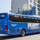만수현대자동차 - 남동구 백범로226번길 3 | 만수현대자동차