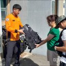 연평119지역대 이미지