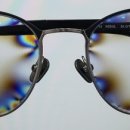 눈높이 안경원 이미지