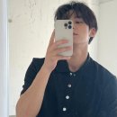 방산고등학교 | 세븐틴 민규 실제 키·몸무게·과거 사진·학력·인스타·성격까지 완벽 총정리 (현실 후기 포함)