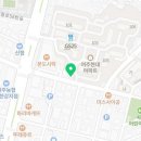 여주-0776 이미지