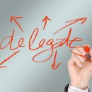 이레카톡서비스 이미지