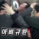 강남메디컬동물병원 이미지