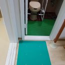 기쁨복지용구 이미지