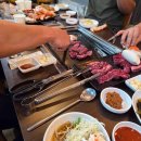 한일상가슈퍼 이미지