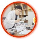 대전으뜸보청기 이미지