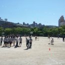 불암고등학교 이미지