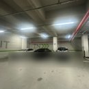 (주)세정테크 | 찰스리 헤어테크 성성호수레이크점 모발 클리닉 솔직 후기