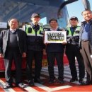 금나래초등학교 이미지