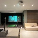 자마이카 피트니스 & 골프 아카데미 | [부천골프연습장] 자마이카 GDR 골프 아카데미 부천점 다녀온 솔직 후기