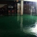 (주)오케이자동차정비센타 이미지