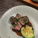 청용한우 이미지