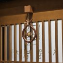 카페 사월오일 | 서면마사지추천 꿀잠자게된 사월별채마사지