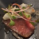 7057 | [대치맛집]재방문의사 렬루 백퍼천퍼인 삼성역 이자카야 원탑 이자카야미주 솔직후기