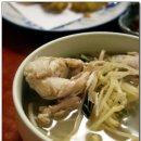 초원복국 이미지