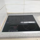 퓨전씽크대
