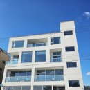 빅오커피앤스테이 이미지