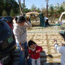 강동오토캠핑장 이미지