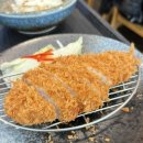 방배로28길 25 이미지