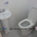 목련7단지우성3차 이미지