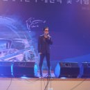 정선국민체육센터 이미지