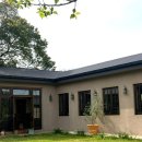 곳을 또 찾아내버린 제주 방문기, 구좌상회 | 제주 풀무질 | 택하다,커피 | 수킹 | 천일만두 |시스터 필드