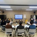 김제시 치매안심센터 웹이코노미