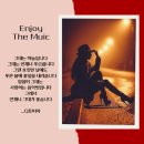 웃는 소리 이미지