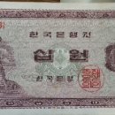 아이스케키 - 남양주시 진건오남로759번길 98 | 아이스케키
