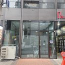 성심축산 이미지