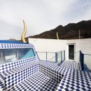 은유펜션 이미지