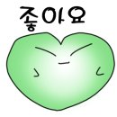 신전떡볶이김포구래