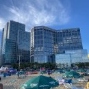 (주)조선호텔앤리조트 부산 이미지