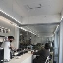 칼라스 친구들 이미지