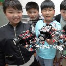 용진분교 이미지