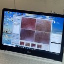 B10-1 | [뷰티] 대구동성로모공관리 - B10에스테틱 (feat.모공완전청소케어)