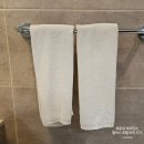 펠릭스짐 | 펠릭스 호텔 바이 STX 해운대 레지던스 스위트 사이드 오션 더블 솔직후기