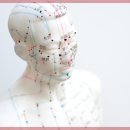 동대문한의원 이미지