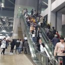 솜누스 호텔 이미지