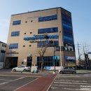 대신종합카 이미지