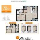 유림-1101 이미지