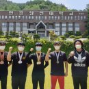 한일장신대학교 이미지