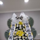 송기천 이미지