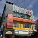 동상전통시장 | 김해 동상동 타로 잘보는곳 추천: 별자리 천궁도와 타로로 본 현실 커플 궁합
